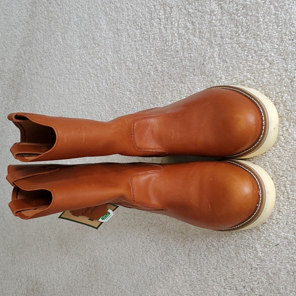 Shoes - Picture 2 of 5